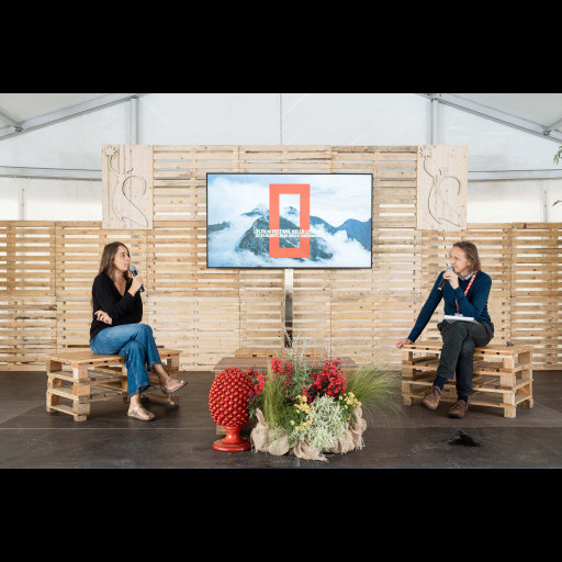 film festival della lessinia fotogallery 28/08